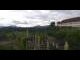 Webcam in Herrnchiemsee, 3.4 mi away