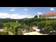 Webcam in Herrnchiemsee, 0.9 mi away