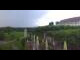 Webcam in Herrnchiemsee, 8.7 km