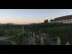 Webcam in Herrnchiemsee, 8.7 km