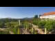 Webcam in Herrnchiemsee, 0.9 mi away