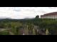 Webcam in Herrnchiemsee, 8.7 km