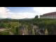 Webcam in Herrnchiemsee, 8.7 km