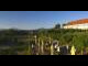 Webcam in Herrnchiemsee, 2.5 km entfernt