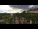 Webcam in Herrnchiemsee, 3.4 mi away