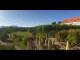 Webcam in Herrnchiemsee, 8.7 km