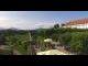 Webcam in Herrnchiemsee, 8.7 km entfernt