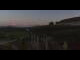 Webcam in Herrnchiemsee, 3.4 mi away