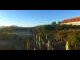 Webcam in Herrnchiemsee, 8.7 km