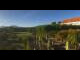 Webcam in Herrnchiemsee, 8.7 km