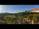 Webcam in Herrnchiemsee, 8.7 km