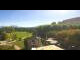 Webcam in Herrnchiemsee, 0.9 mi away