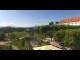 Webcam in Herrnchiemsee, 2.5 km