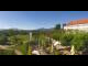 Webcam in Herrnchiemsee, 0.9 mi away