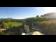 Webcam in Herrnchiemsee, 2.5 km