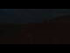 Webcam in Herrnchiemsee, 0.9 mi away