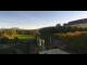 Webcam in Herrnchiemsee, 8.7 km