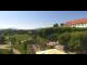 Webcam in Herrnchiemsee, 8.7 km