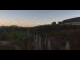 Webcam in Herrnchiemsee, 3.4 mi away