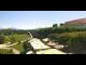 Webcam in Herrnchiemsee, 8.7 km