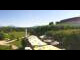 Webcam in Herrnchiemsee, 8.7 km
