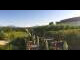 Webcam in Herrnchiemsee, 2.5 km