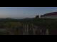 Webcam in Herrnchiemsee, 0.9 mi away