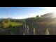 Webcam in Herrnchiemsee, 0.9 mi away
