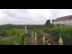 Webcam in Herrnchiemsee, 2.5 km entfernt