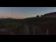 Webcam in Herrnchiemsee, 2.5 km entfernt