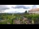 Webcam in Herrnchiemsee, 3.4 mi away