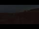 Webcam in Herrnchiemsee, 3.4 mi away