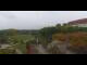 Webcam in Herrnchiemsee, 8.7 km entfernt