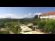 Webcam in Herrnchiemsee, 0.9 mi away