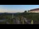 Webcam in Herrnchiemsee, 0.9 mi away