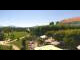 Webcam in Herrnchiemsee, 2.5 km
