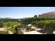 Webcam in Herrnchiemsee, 8.7 km