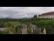 Webcam in Herrnchiemsee, 3.4 mi away