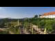 Webcam in Herrnchiemsee, 8.7 km