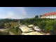 Webcam in Herrnchiemsee, 8.7 km
