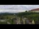 Webcam in Herrnchiemsee, 2.5 km entfernt