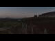 Webcam in Herrnchiemsee, 2.5 km entfernt