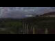 Webcam in Herrnchiemsee, 8.7 km entfernt