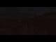 Webcam in Herrnchiemsee, 3.4 mi away