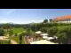 Webcam in Herrnchiemsee, 0.9 mi away
