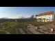 Webcam in Herrnchiemsee, 3.4 mi away