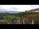 Webcam in Herrnchiemsee, 8.7 km