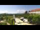 Webcam in Herrnchiemsee, 0.9 mi away