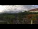 Webcam in Herrnchiemsee, 8.7 km