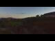 Webcam in Herrnchiemsee, 0.9 mi away